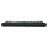 19" Patch Panel, ISDN, 25 x RJ45, 1U, organizator kabli