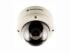 Arecont Vision AV-5155DN, kamera megapikselowa 5 Mp, dzień/noc