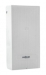 Box zewnętrzny 100-parowy IP45 (metal)