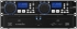 Podwójny odtwarzacz CD/MP3 CD-230DJ