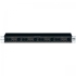 DI BOX DIB-106