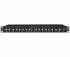 2-kanałowy kompresor/limiter MCL-204