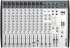 14-kanałowy mikser audio MMX-142