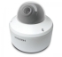Kamera HQ-MP302790D