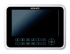 Monitor KW-129C/W200