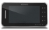 Monitor KW-702C-T