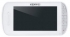 Monitor KW-E703C-W