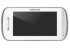 Monitor KW-E703FC-W