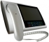 Monitor KW-S700C