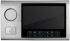Monitor KW-S701C-B
