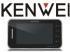 Monitor KW-S702C/W200-B z funkcją pamięci
