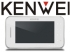 Monitor KW-S702C/W200-W z funkcją pamięci