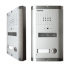 Panel KW-135 2B Audio