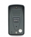 Panel KW-136M