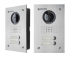 Panel KW-1370MC-2B 420