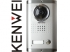 Panel KW-1380MC-1B 600