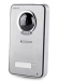 Panel KW-S201C-1B 420