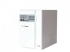 Ares 800 LT1