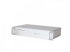 Ares 1000 Rack