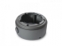 Adapter AD-IRVb do kamery DVS-1000IR-Vs