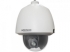 Kamera obrotowa HQ-SD5423