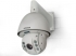 Kamera obrotowa HQ-SD5423-IR