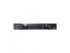 Rejestrator Honeywell HRG45X 4 x video, 4 x audio, VGA/BNC, 500GB