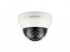 KAMERA IP SND-L6013 P 25(30)kl./s@1920x1080, ob. 3,6 mm, mikrofon, gniazdo uSD