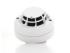 Wielosensorowa czujka PTIR 22051TLE-46, producent System Sensor