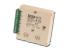 System Sensor M921A, 