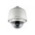 SAMSUNG SNP-3430H, kamera IP, H.264/MPEG-4/MJPEG, 25kl./s