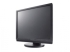 Monitor LCD 19" z matrycą wandaloodporną, producent Samsung