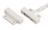 Zewnętrzny czujnik magnetyczny SD-8571W/B, Sunwave 