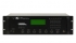 ITC Centrala T-6601 / 60W