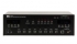 ITC Centrala TI-60CT / 60 W 