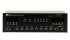 ITC Centrala TI-240CT / 240 W