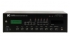 ITC Centrala TI-120MT / 120 W