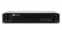 ITC T-6228 Tuner AM/FM adresowalny