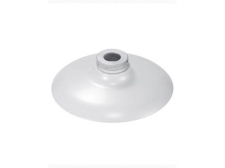 SAMSUNG SCX-300HM1, Adaptor do kamer wandalodpornych z uchwytem ściennym/ sufitowym