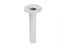 SAMSUNG SCX-300CM, uchwyt sufitowy