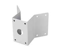 SAMSUNG SCX-300KM Adaptor narożnikowy
