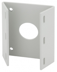 HoneyWell HDXPMA1, Adaptor słupowy do montażu HDXWM1