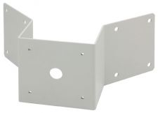 HoneyWell HDXCMA1, Adaptor narożny do montażu HDXWM1