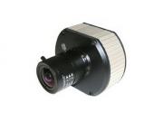 Arecont Vision AV-3110DN, kamera 3Mpix, dzień/noc