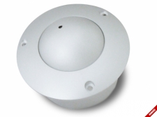 Kamera DVS-540UF