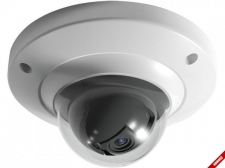 Kamera DVS-IPC-HD2100