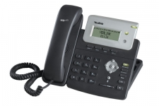 Yealink SIP-T20