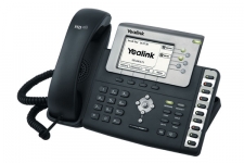 Yealink SIP-T28P