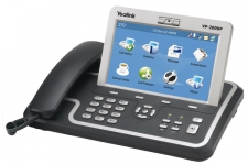 Yealink VP-2009P