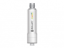 Ubiquiti Networks BULLETM5-HP